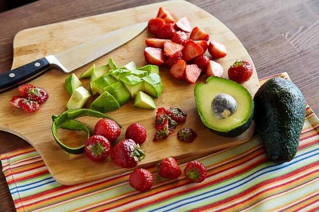 Obst